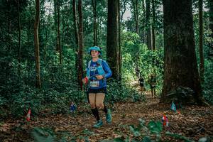 BIB: 
                            <button type="button" onclick="openModal(26130525)" class="btn btn-primary btn-sm float-right btn-popup" data-toggle="modal" data-target=".modal-high-quality">
                        <i class="fas fa-shopping-cart"></i> Add to Cart
                    </button>
                                            <button type="button" onclick="isThisMe(26130525, true)" class="btn btn-success btn-sm float-right btn-popup btn-isme hidden" data-toggle="tooltip" data-placement="bottom" title="นี่คือรูปของคุณใช่ไหม คลิกที่นี่เพื่อเอาเข้าอัลบั้ม">
                        <i class="fas fa-plus"></i> Add to album
                    </button>
                    <button type="button" onclick="isThisMe(26130525, false)" class="btn btn-warning btn-sm float-right btn-popup btn-isnotme hidden">
                        <i class="fas fa-ban"></i> Remove from album
                    </button>